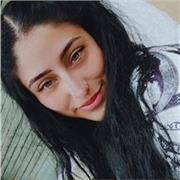 Se hai bisogno di un aiuto ai compiti,allora eccomi qua!